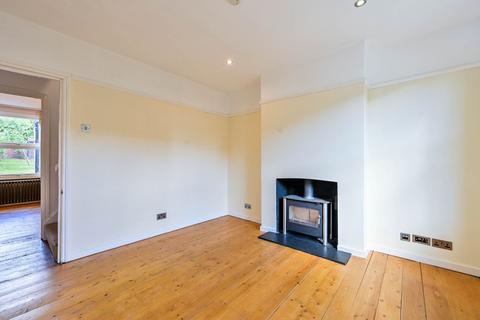 2 bedroom house for sale, Ludlow Road, Guildford, GU2