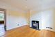 Ludlow Road, Guildford, GU2 photo 5