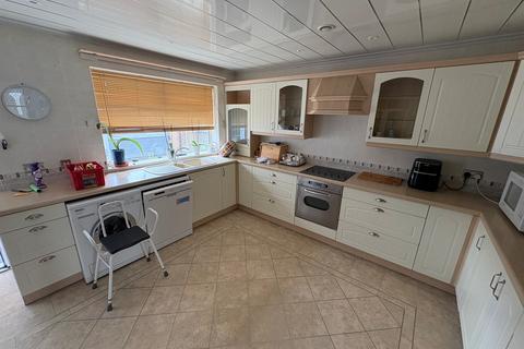 3 bedroom detached bungalow for sale, Low Green, Newton Aycliffe