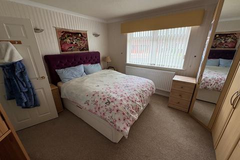 3 bedroom detached bungalow for sale, Low Green, Newton Aycliffe