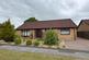 Low Green, Newton Aycliffe