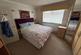 Low Green, Newton Aycliffe photo 5