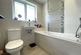 Additional image 11 of Leyburn Close, Ouston, DH2