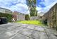 Additional image 12 of Leyburn Close, Ouston, DH2