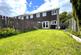 Additional image 13 of Leyburn Close, Ouston, DH2