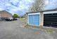Additional image 14 of Leyburn Close, Ouston, DH2