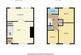 Additional image 15 of Leyburn Close, Ouston, DH2