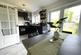 Additional image 3 of Leyburn Close, Ouston, DH2