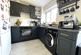 Additional image 6 of Leyburn Close, Ouston, DH2