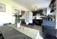 Additional image 7 of Leyburn Close, Ouston, DH2