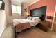 Additional image 8 of Leyburn Close, Ouston, DH2