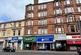 Dumbarton Road, Partick, Glasgow, G11