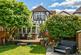 Additional image 2 of Lower Road, Great Bookham, KT23