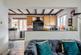 Additional image 11 of Lower Road, Great Bookham, KT23