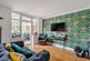 Additional image 13 of Lower Road, Great Bookham, KT23
