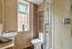 Additional image 14 of Lower Road, Great Bookham, KT23