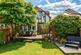 Additional image 17 of Lower Road, Great Bookham, KT23