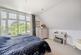 Additional image 18 of Lower Road, Great Bookham, KT23