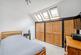 Additional image 19 of Lower Road, Great Bookham, KT23