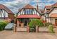 Additional image 20 of Lower Road, Great Bookham, KT23