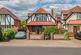 Additional image 21 of Lower Road, Great Bookham, KT23