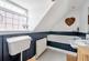 Additional image 22 of Lower Road, Great Bookham, KT23