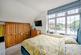 Additional image 23 of Lower Road, Great Bookham, KT23