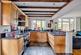 Additional image 4 of Lower Road, Great Bookham, KT23