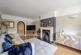 Additional image 5 of Lower Road, Great Bookham, KT23