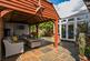 Additional image 6 of Lower Road, Great Bookham, KT23