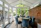 Additional image 7 of Lower Road, Great Bookham, KT23
