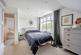 Additional image 8 of Lower Road, Great Bookham, KT23