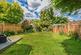Additional image 9 of Lower Road, Great Bookham, KT23