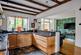 Additional image 10 of Lower Road, Great Bookham, KT23
