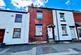 Victoria Road, Walton-le-Dale, Preston, Lancashire, PR5
