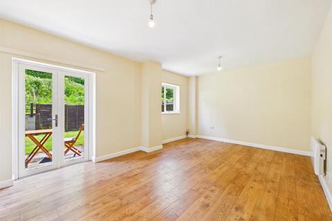 2 bedroom terraced bungalow for sale, Shelve, Minsterley, Shrewsbury