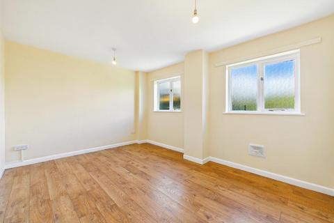 2 bedroom terraced bungalow for sale, Shelve, Minsterley, Shrewsbury