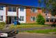 Packwood Close, Bentley Heath B93