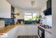 Packwood Close, Bentley Heath B93 photo 3