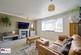 Packwood Close, Bentley Heath B93 photo 4