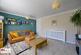 Packwood Close, Bentley Heath B93 photo 5