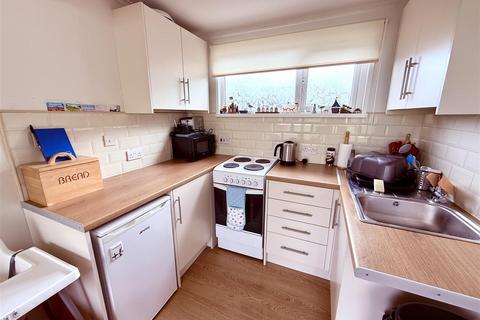 2 bedroom chalet for sale, Broadside Chalet Park, Stalham