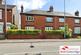 Additional image 23 of Basford Park Road, May Bank, Newcastle