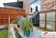 Additional image 26 of Basford Park Road, May Bank, Newcastle