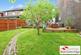 Additional image 31 of Basford Park Road, May Bank, Newcastle