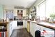 Additional image 6 of Basford Park Road, May Bank, Newcastle