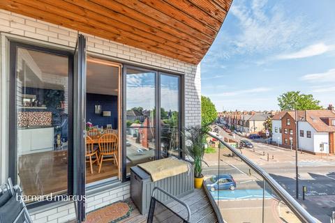 1 bedroom flat for sale, Cavendish Road, London