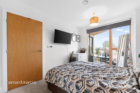1 bedroom flat for sale, Cavendish Road, London
