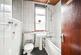 Additional image 12 of York Road, London, N11