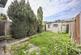 Additional image 13 of York Road, London, N11